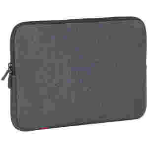 Ovitek za notesnik/tablico 33,8 cm (13,3″) RivaCase temno siv (5123 DARK GREY) - Image 2