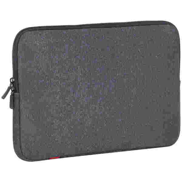 Ovitek za notesnik/tablico 33,8 cm (13,3″) RivaCase temno siv (5123 DARK GREY) - Image 2