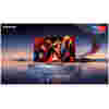 HISENSE TV ULED (Mini LED) 75U7NQ