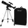 Celestron Teleskop Travel Scope 50 z nahrbtnikom - Image 2
