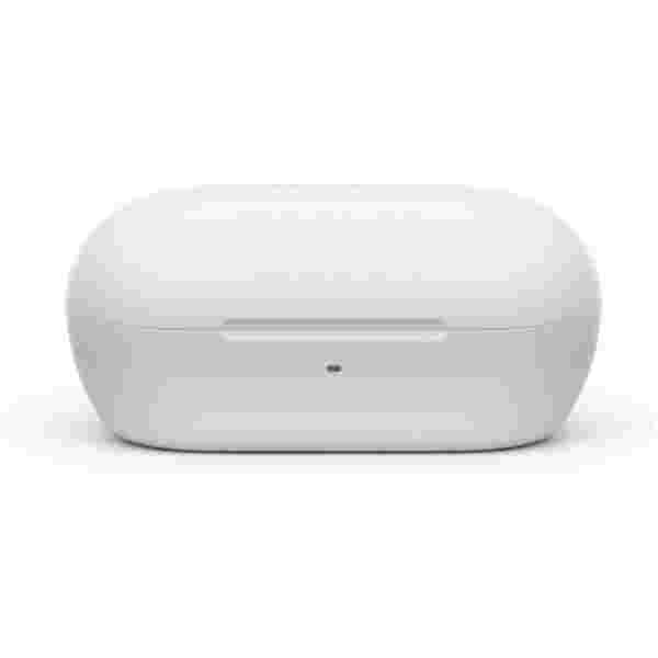 SONY BT slušalke WFC710NW.CE7 bele - Image 2