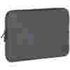 Ovitek za notesnik/tablico 33,8 cm (13,3″) RivaCase temno siv (5123 DARK GREY) - Image 3