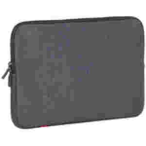 Ovitek za notesnik/tablico 33,8 cm (13,3″) RivaCase temno siv (5123 DARK GREY) - Image 3