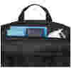 Torba za notesnik 41 cm (16″) RivaCase siva (8057 BLACK) - Image 2