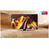 HISENSE TV ULED (Mini LED) 65U8NQ - Image 2