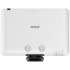 EPSON PROJEKTOR EB-L730U [V11HA25040] - Image 3