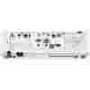 EPSON PROJEKTOR EB-L630SU [V11HA29040] - Image 3