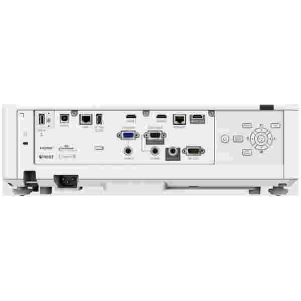EPSON PROJEKTOR EB-L630SU [V11HA29040] - Image 3