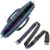 Torba za notesnik 39,6 cm (15,6″) RivaCase modra (8335 BLUE) - Image 5