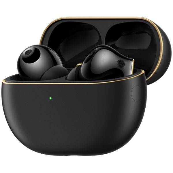Huawei Freebuds Pro 4 črn Piano-T180 55037962 - Image 2