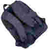 Nahrbtnik za notesnik 35,5 cm (14″) RivaCase siv (7723 GREY) - Image 3