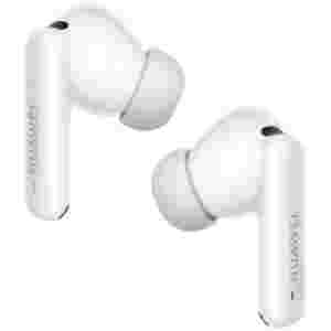 Huawei FreeBuds 6i Ceramic White