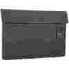 Torba za notesnik 39,6 cm (15,6″) RivaCase Lantau siva (8805 BLACK) - Image 2