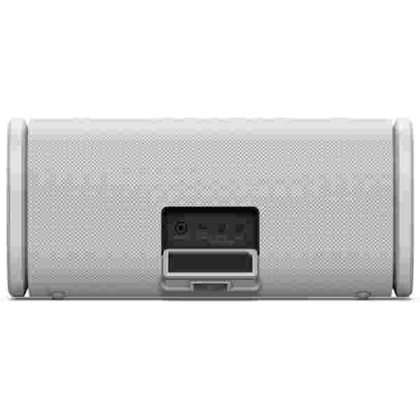 Sony zvočnik ULT FIELD 5 bel SRSULT50W.CE7 - Image 2