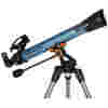 Celestron Teleskop Inspire 70AZ