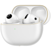 Huawei Freebuds Pro 4 bela Piano-T180 55037963 - Image 2
