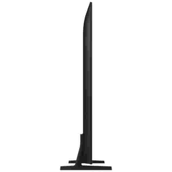 SAMSUNG TV QE43Q7FAAUXXH QLED 4K - Image 3