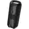 MOYE TUNE BLUETOOTH ZVOČNIK ČRNE BARVE - Image 2