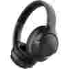 MOYE TIMBRE ANC BLUETOOTH SLUŠALKE