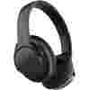 MOYE TIMBRE ANC BLUETOOTH SLUŠALKE - Image 2
