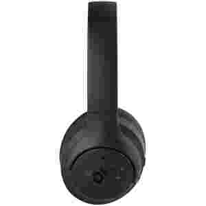 MOYE TIMBRE ANC BLUETOOTH SLUŠALKE - Image 3