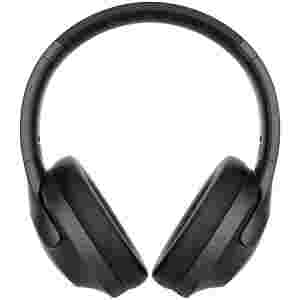 MOYE TIMBRE ANC BLUETOOTH SLUŠALKE - Image 4