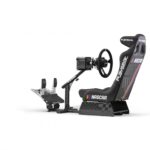 PLAYSEAT EVOLUTION PRO - NASCAR EDITION LIMITED EDITION