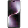 HONOR Magic7 Lite titanium črna BruceP-N21MI 51098QBE