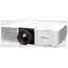 EPSON PROJEKTOR EB-L630SU [V11HA29040]