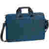 Torba za notesnik 39,6 cm (15,6″) RivaCase modra (8335 BLUE) - Image 4