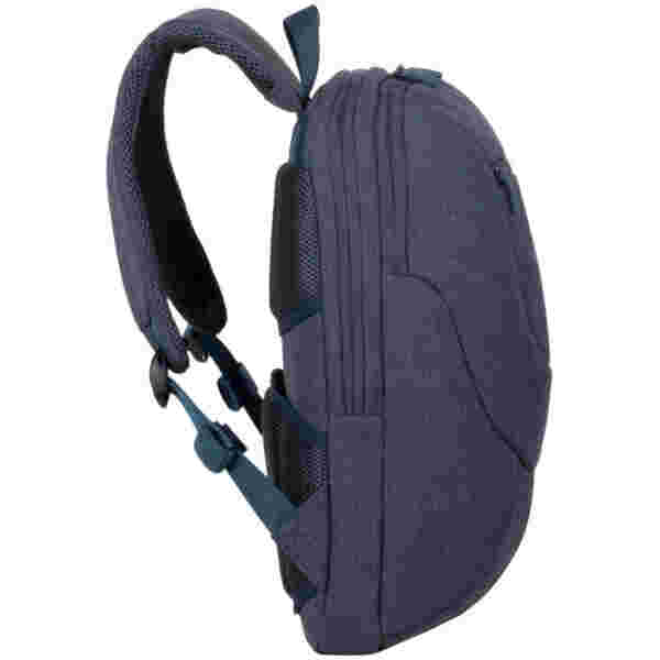 Nahrbtnik za notesnik 35,5 cm (14″) RivaCase siv (7723 GREY) - Image 5