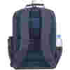 Nahrbtnik za notesnik 43,9 cm (17,3″) RivaCase temno moder (8460 DARK BLUE BULKER) - Image 2