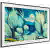SAMSUNG TV QE43LS03FAUXXH Lifestyle Frame TV - Image 2