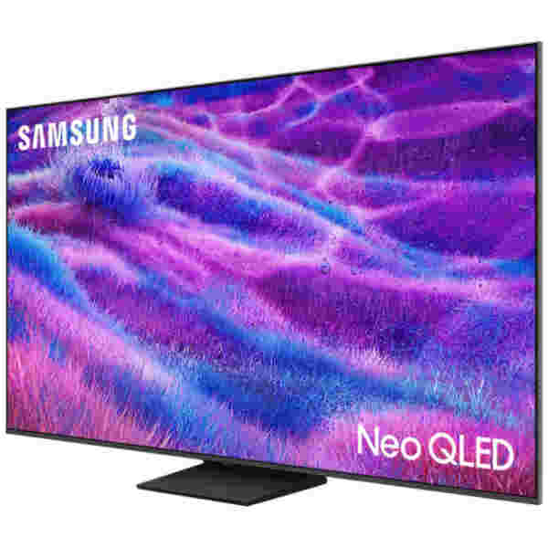 SAMSUNG TV QE50QN80FAUXXH Neo QLED miniLED - Image 2