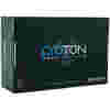 Napajalnik - 850W Chieftec Proton Series modularni 85% - Image 2