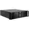 Ohišje Inter-Tech IPC 3098-S - Rack 3U Strežniško - črna - Image 3