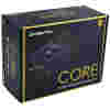 Napajalnik - 700W Chieftec Core Series 700W 80Plus GOLD - Image 3