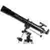 Celestron Teleskop PowerSeeker 80 EQ - Image 2
