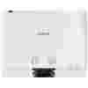 EPSON PROJEKTOR EB-L630SU [V11HA29040] - Image 2