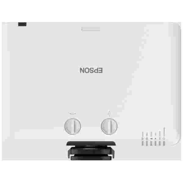 EPSON PROJEKTOR EB-L630SU [V11HA29040] - Image 2