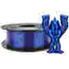 Filament PET-G