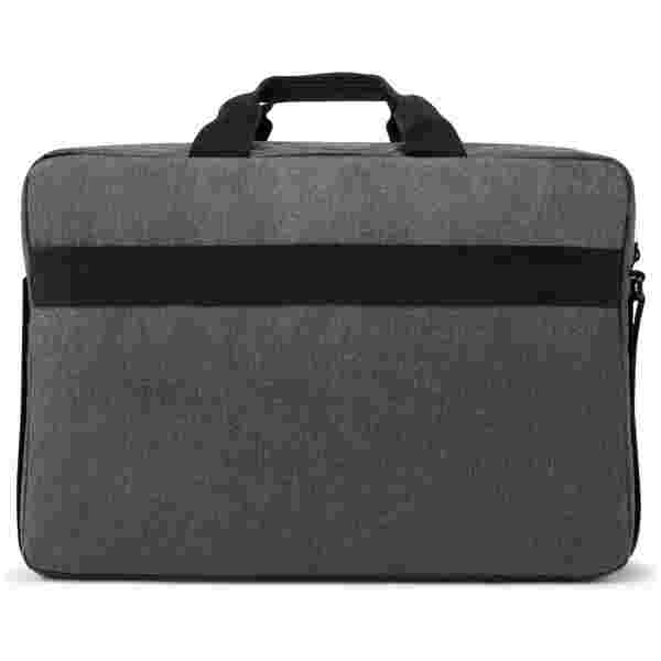 Torba za notesnik 43,9 cm (17,3″) HP Prelude siva (34Y64AA) - Image 2