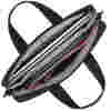 Torba za notesnik 39,6 cm (15,6″) RivaCase črna (7931 BLACK) - Image 4
