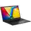 6" FHD / Windows 11 Home S / crn