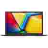 Prenosnik ASUS Vivobook Go 15 E1504F R3-7320U / 8GB / 512GB SSD / 15