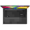Prenosnik ASUS Vivobook Go 15 E1504F R3-7320U / 8GB / 512GB SSD / 15,6" FHD / Windows 11 Home S / crn - Image 3