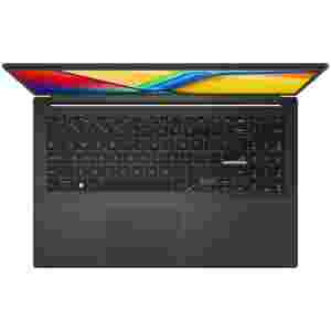 Prenosnik ASUS Vivobook Go 15 E1504F R3-7320U / 8GB / 512GB SSD / 15,6" FHD / Windows 11 Home S / crn - Image 3