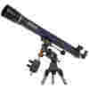 Celestron Teleskop AstroMaster 90 EQ Refractor
