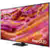 SAMSUNG TV QE55QN90FATXXH Neo QLED miniLED - Image 2