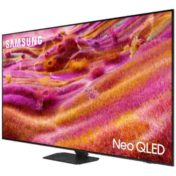 SAMSUNG TV QE55QN90FATXXH Neo QLED miniLED - Image 2